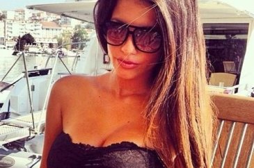 İdil Naz Kaluç Instagram fenomeni olmanın 11 altın kuralını açıkladı