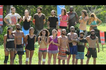 Survivor All Star'ın merak edilenleri