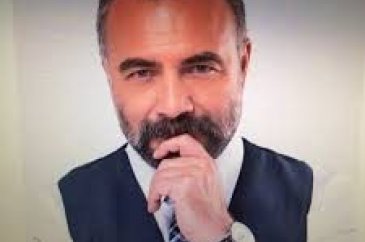 Oktay Kaynarca Cengiz Semercioğlu'na konuştu