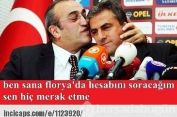 Derbi sonrası sosyal medya yıkıldı
