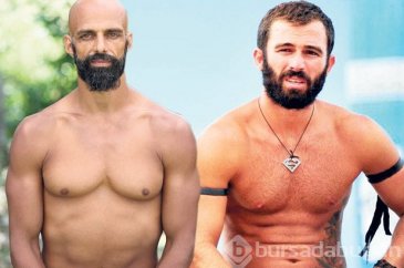 Survivor All Star yarışmacılarının karnesi