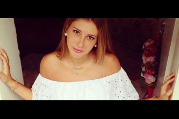 Acun'a şok! Melisa'yı meğerse bu yüzden doğurmuş.. 