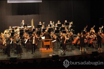 Dünyaca ünlü The Swingle Singers kulakların pasını sildi...