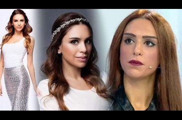 Bu Tarz Benim Tuğçe Ergişi estetik yaptırdı
