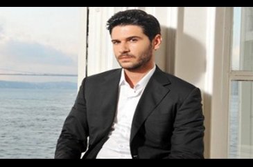 Survivor'dan elendi aşkı buldu! 