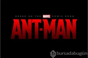 Antman