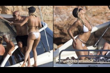 Rita ora tatilde