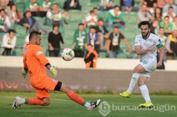 Basında transfer iddiaları 
