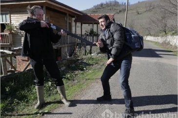 Eski Sevgiliyi Unutmanın 10 Yolu