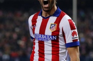 Basında Transfer İddiaları (7 Ağustos 2015)