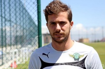 Basında Transfer İddiaları (11 Ağustos 2015)1