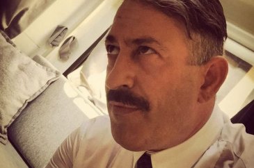 Instagram'da ünlüler