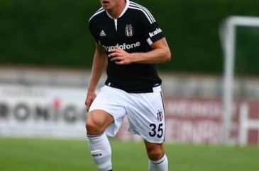 İşte Şenol Güneş'in 2015 model Kartal'ı!