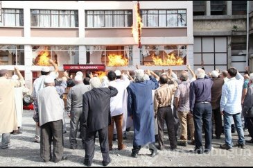 MADIMAK Carina'nın Günlüğü 25 Eylül'de vizyonda