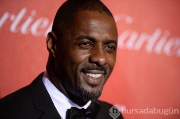 İşte yeni James Bond adayları