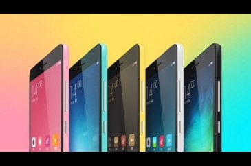 Kamerasıyla öne çıkan 5 akıllı telefon