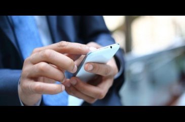 4.5G'yi kullanmak için telefonunuzun uyumlu olması yeterli değil