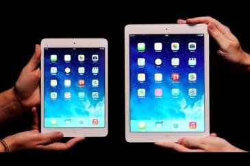 Apple'dan 'akıllı kalem' sürprizi