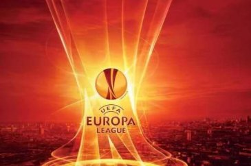 UEFA Avrupa Ligi perdesi bugün açılıyor