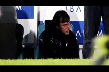 Timsah, Eskişehir'i 2 golle geçti! Sağlam gözyaşlarına boğuldu