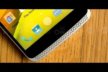 En yüksek ses seviyesine sahip 9 telefon!