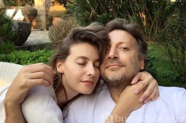 İnstagram'da ünlüler
