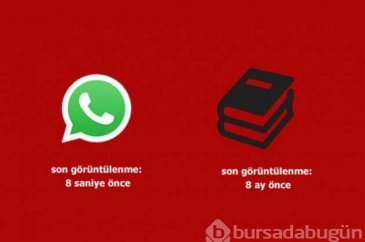 İnternet hayatımızda neler değiştirdi?