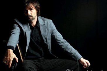 Erdal Beşikçioğlu serveti reddetti