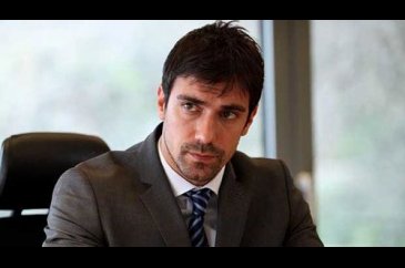 İbrahim Çelikkol'un alacağı ücret dudak uçuklattı