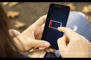 Dünyanın en uzun pil ömrüne sahip akıllı telefonları