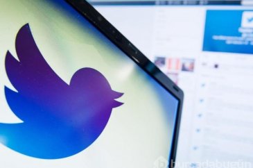 Tweet'lerdeki 140 karakter sınırı kalkıyor ama...