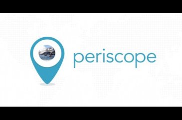 Periscope yayınınızda izleyici sayısını artırmak için 10 ipucu