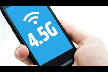 4.5G'yle uyumlu akıllı telefonların tam listesi
