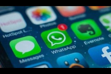 Whatsapp kullananlara 5 ipucu