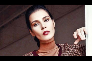 Hatice Şendil merak edilenleri yanıtladı
