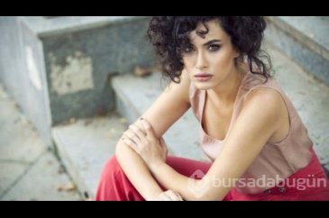 Hande Doğandemir'in "Kiralık Aşk" hevesi kursağında kaldı