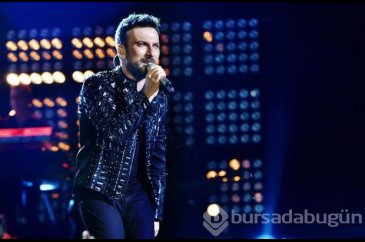 Tarkan ameliyat oldu