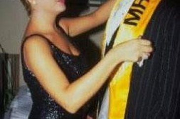 15 yıl sonra ortaya çıktı