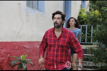 Güneşin Kızları yine çok konuşuldu!