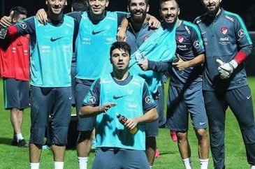 Arda Turan'dan itiraflar!