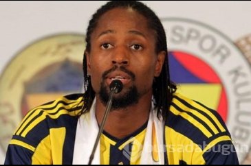 Süper Lig'in müzmin kiralıkları