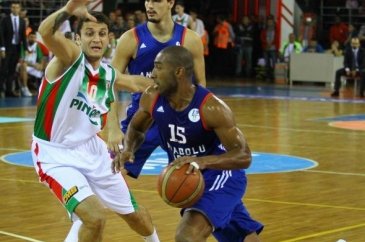Cumhurbaşkanlığı Kupası sahibini buldu!