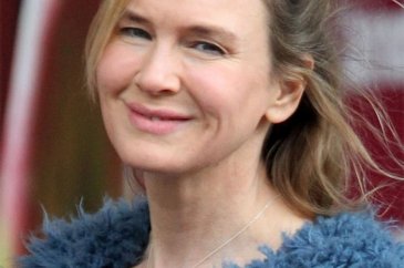 Bridget Jones'un bebeği oluyor!