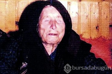 Büyük kahinin bomba 2016 kehaneti
