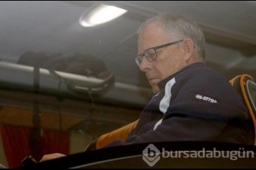 İzlanda Milli Futbol Takımı, Konya'da