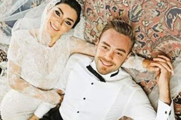 600 bin lirayı beğenmediler!