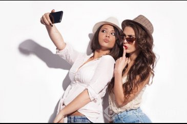 Instagram'ın en beğenilen kareleri