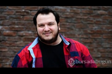 Şahan Gökbakar: ''Yoksa biz ayrı dünyanın insanları mıyız?''