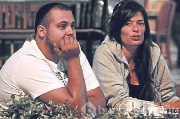 Ümit Erdim: ''Aşk acısı çektim!''