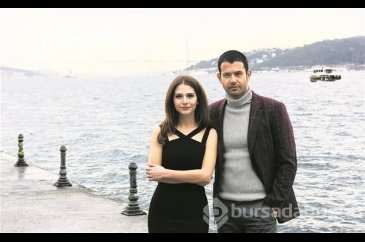Keremcem'den aşk iddialarına yanıt!